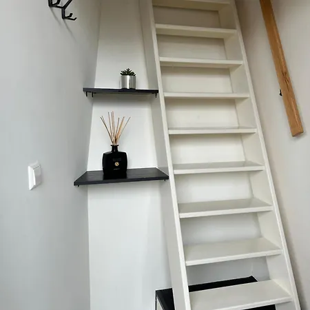Bnb De Leeuw Badhoevedorp Esterno foto