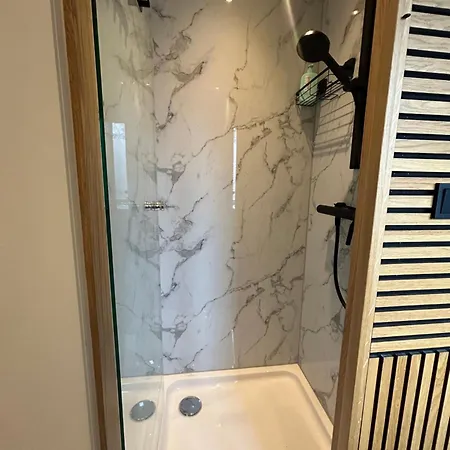 Bnb De Leeuw Badhoevedorp Esterno foto