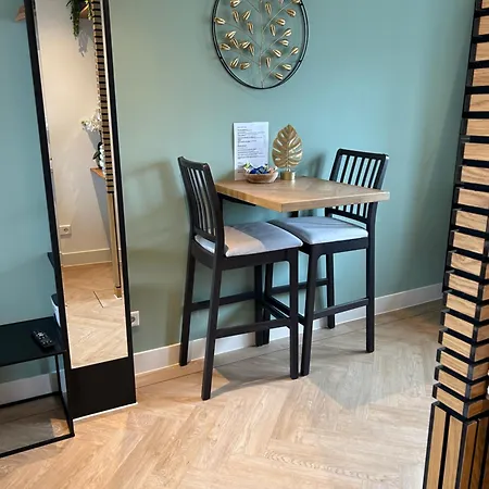 Bnb De Leeuw Badhoevedorp Esterno foto